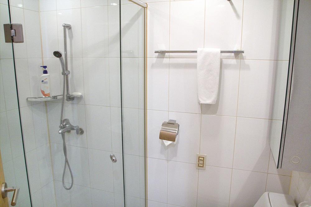 Incheon Airport Gogo House Hotel Kültér fotó